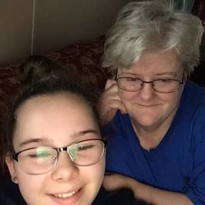 Meet your Posher, Wanda